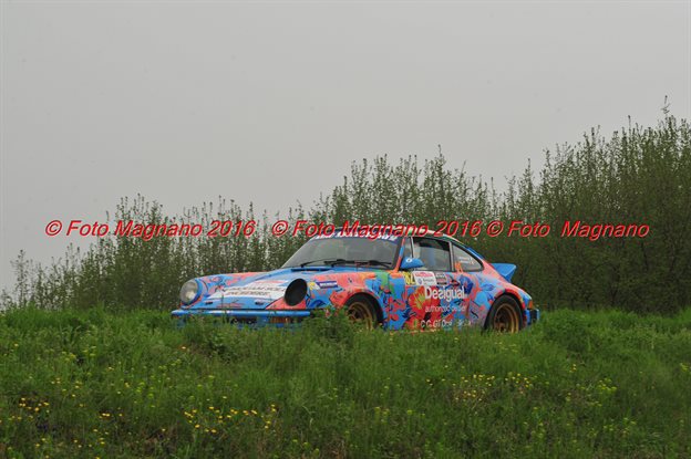 DSC_1390.JPG